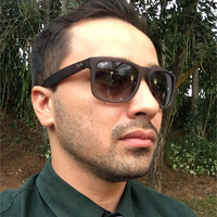 Edmilson Morgado Jr.