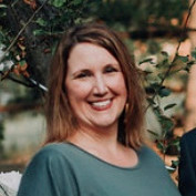 Angela Nelson