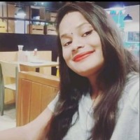 Priya Mane