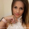 Carol Jadee