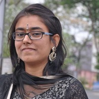 MOHAR MUKHERJEE