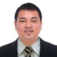 Efren Manalo