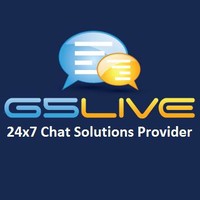 G5LIVE - 24x7 Live Chat Solution Provider