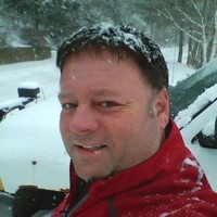 Christopher Cousins