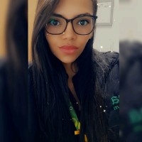 Rosilene Santos