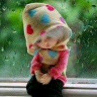 Being Komal