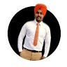 Bal Winder