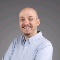 Joshua Baisch