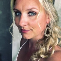 Nathalie van der Veen