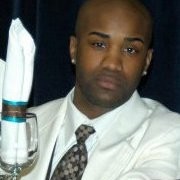 Darius Clay