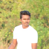 Tanmay Manjarekar