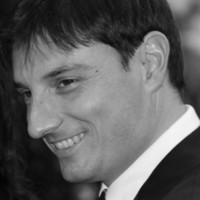 Alessandro Polla