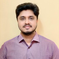 Jeshwanth Gopala