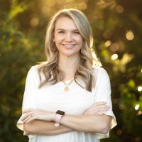 Kathryn Freeman