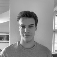 Jørgen Skjelland