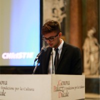 emanuele gaggero