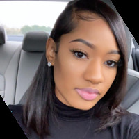Amani Echols