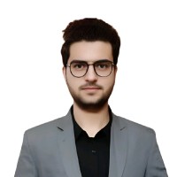 Navdeep Asthana