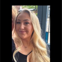 Alisha Boyd