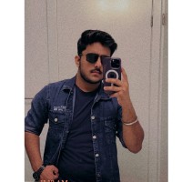 Priyanshu Patel