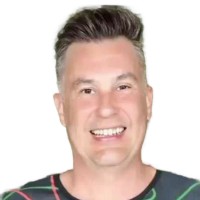 Marcelo Dullius Menegotto