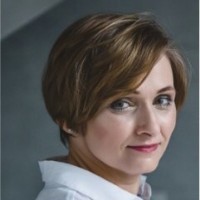 Marta Kudrewicz