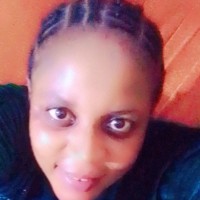 Nancy Nartey