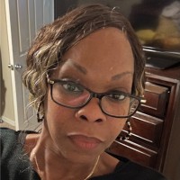 Kari Banks