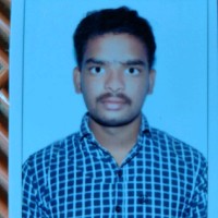 Posina Padmanabham