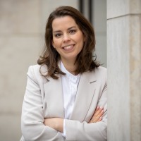 Sabrina O. Beck