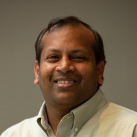 Chaitanya Gogula