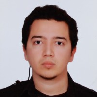 Kemal Saygili
