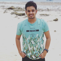 Ankit Gor