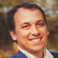 Sérgio L.