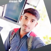 Jaldhari Prajapat