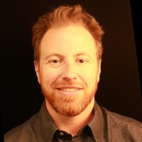 Ryan Feiock
