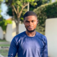 Emmanuel Lamptey