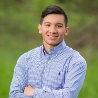 Daniel Mendoza