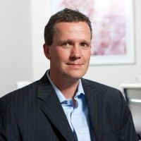 Brian Nielsen