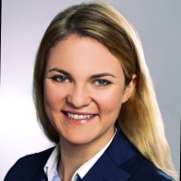 Alia-Sophie Riederer
