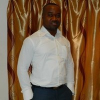 Johnpaul Onuorah