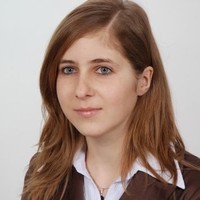 Aneta Kwiatkowska