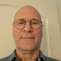 Ben Koster