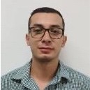 Luis Alfaro
