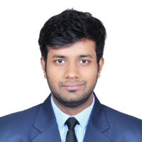 Shubham Gupta