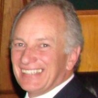 Judson S. Bryant, AIA, ASID, CSI