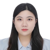 Yeyoung Shin