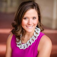 Lauryn Arnhart