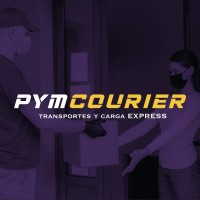 PYM OPERADOR LOGISTICO
