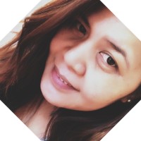 Marlyn R.